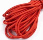 Sn133 Cordon Elasticado 6 Mm